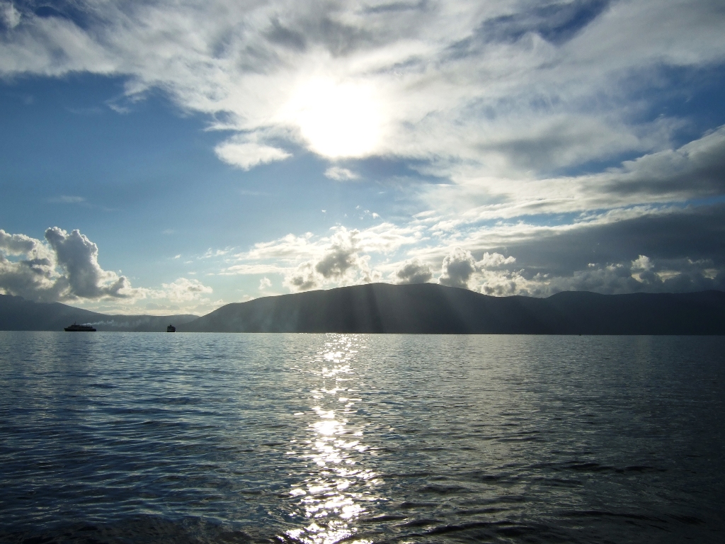 Vlore